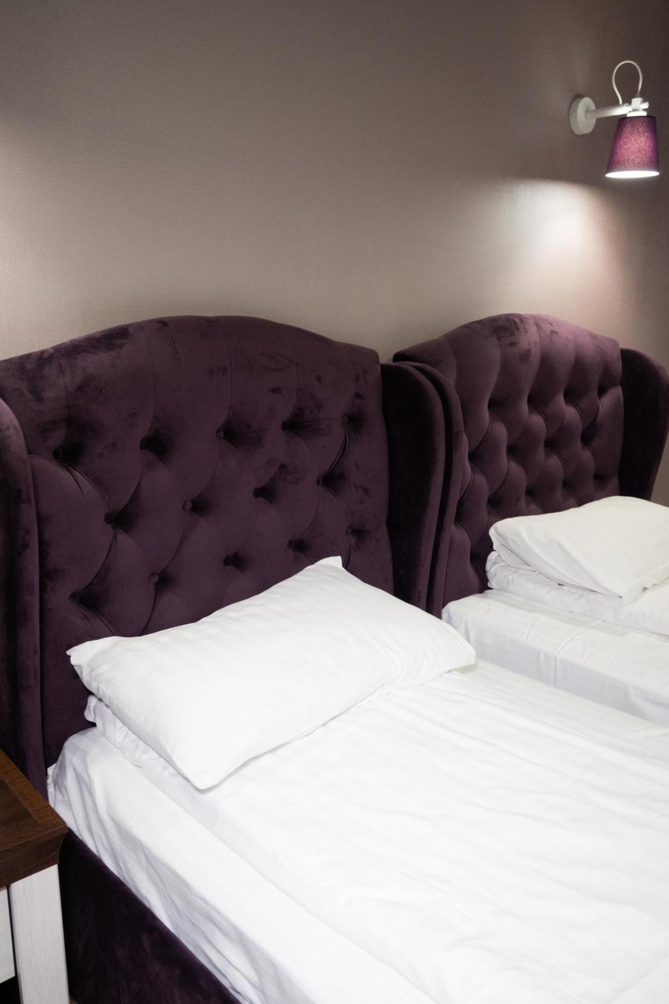 River Stone Hotel Шешори Екстериор снимка